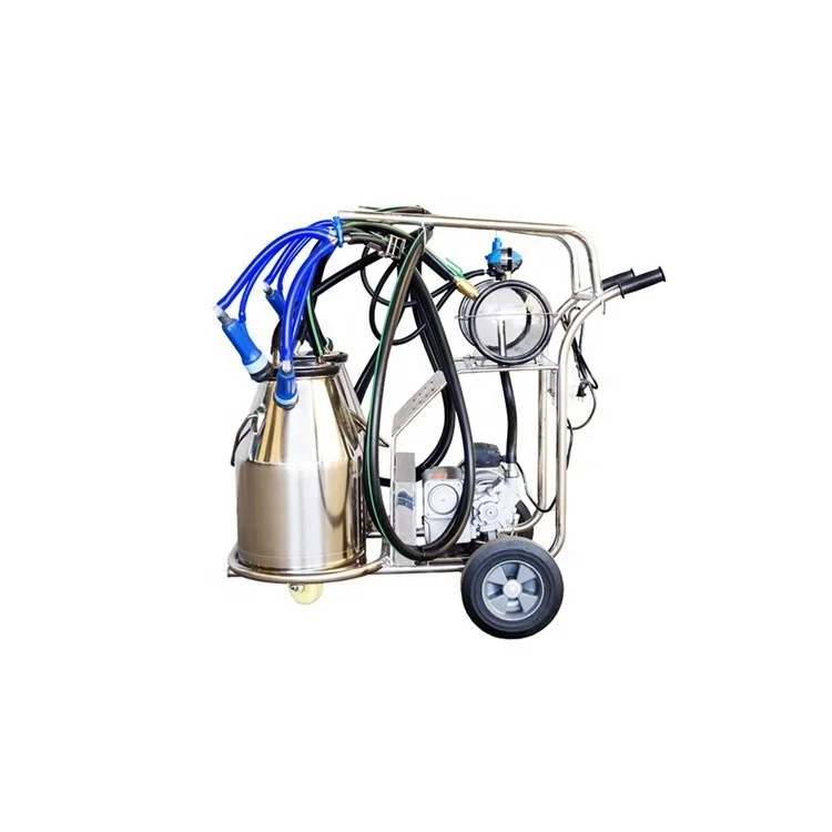 

Мобильный автомат для переработки и упаковки молока с анализатором цен в Пакистане