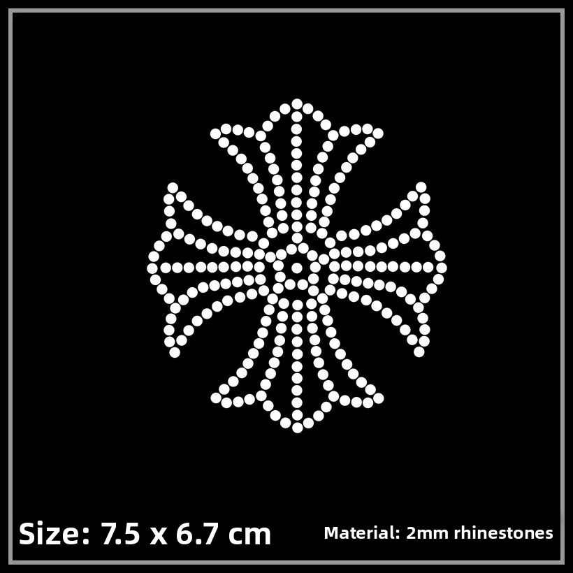 sueter-de-la-quente-com-padroes-de-strass-hotfix-e-logotipo-de-coracao-adesivos-diy-de-diamantes-de-Agua-acessorio-de-moda