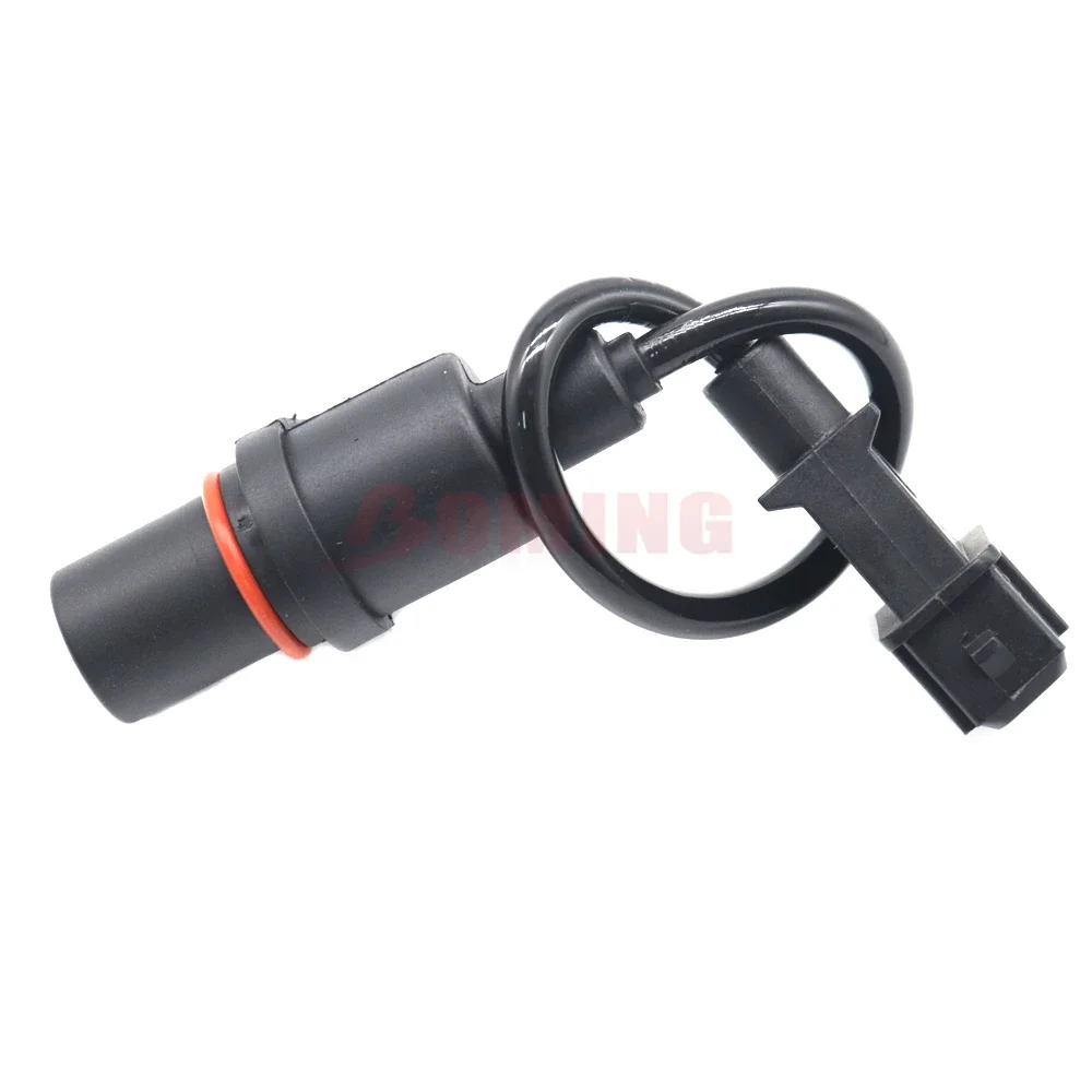39180-22050 9180-22030 39180-230 Sensor de posición del cigüeñal 39180-22040 3918022040 para Hyundai Accent Tiburon Elantra 1995-2001