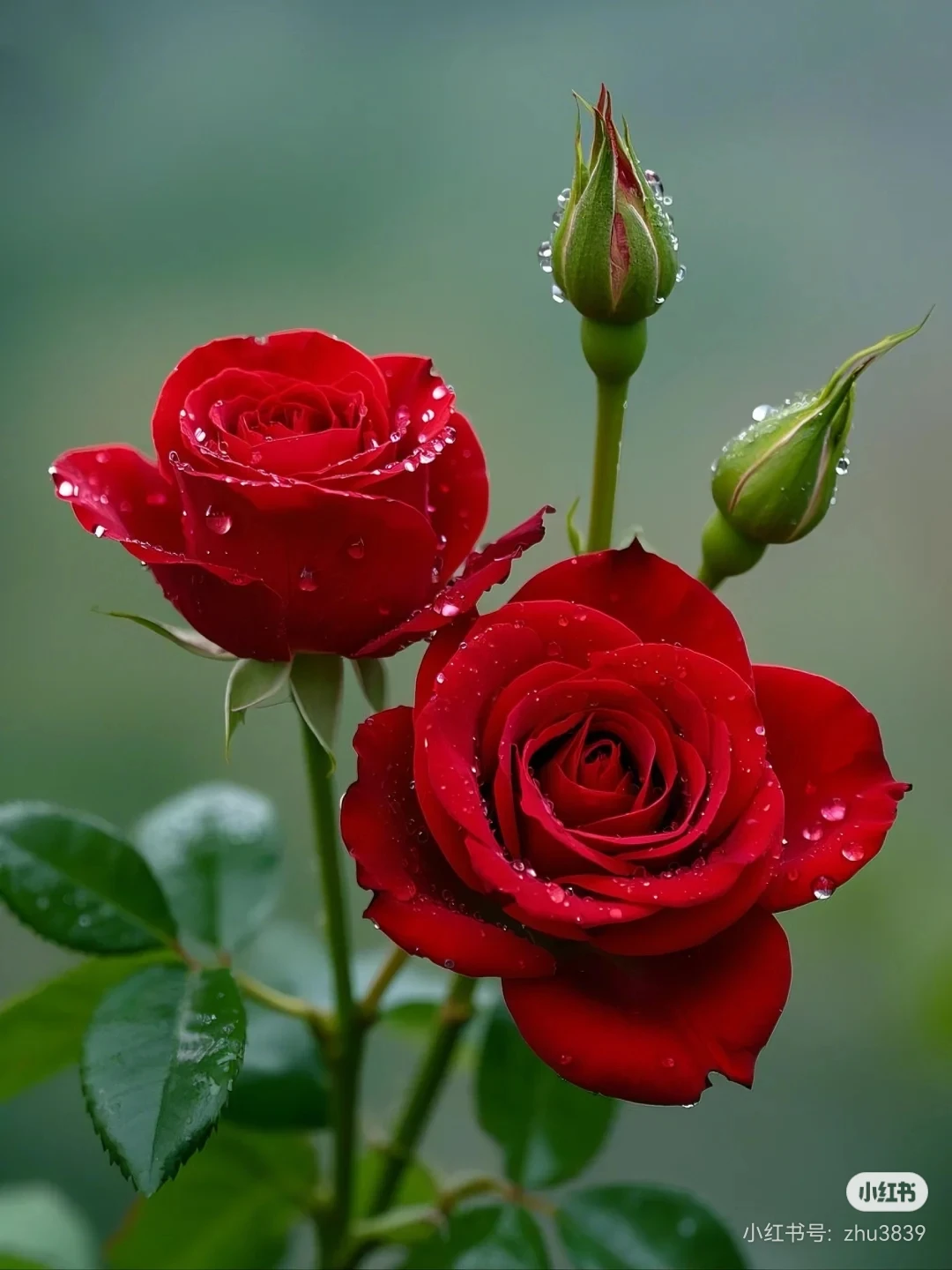 

3.7V INR18650-35E Rechargeable Li-ion Battery 18650 2000/3400mAh Continuous Discharge 10A Parallel Series Combinati+USB