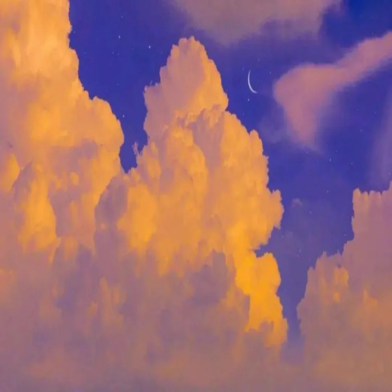 

For Cadillac XT5 XT4 XTS 2013~22 Auto Tail Gate Car Rear Door Trunk Lifting Gate Car Accessories Tools Electric Motor For Trunk