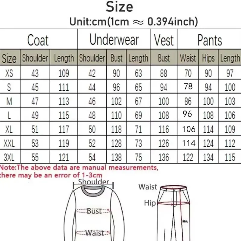 The Dark Knight The Joker Cosplay Costume Clown full set Coat Shirt Vest Tie Suit Outfits Joker Full Set for Halloween Costumes