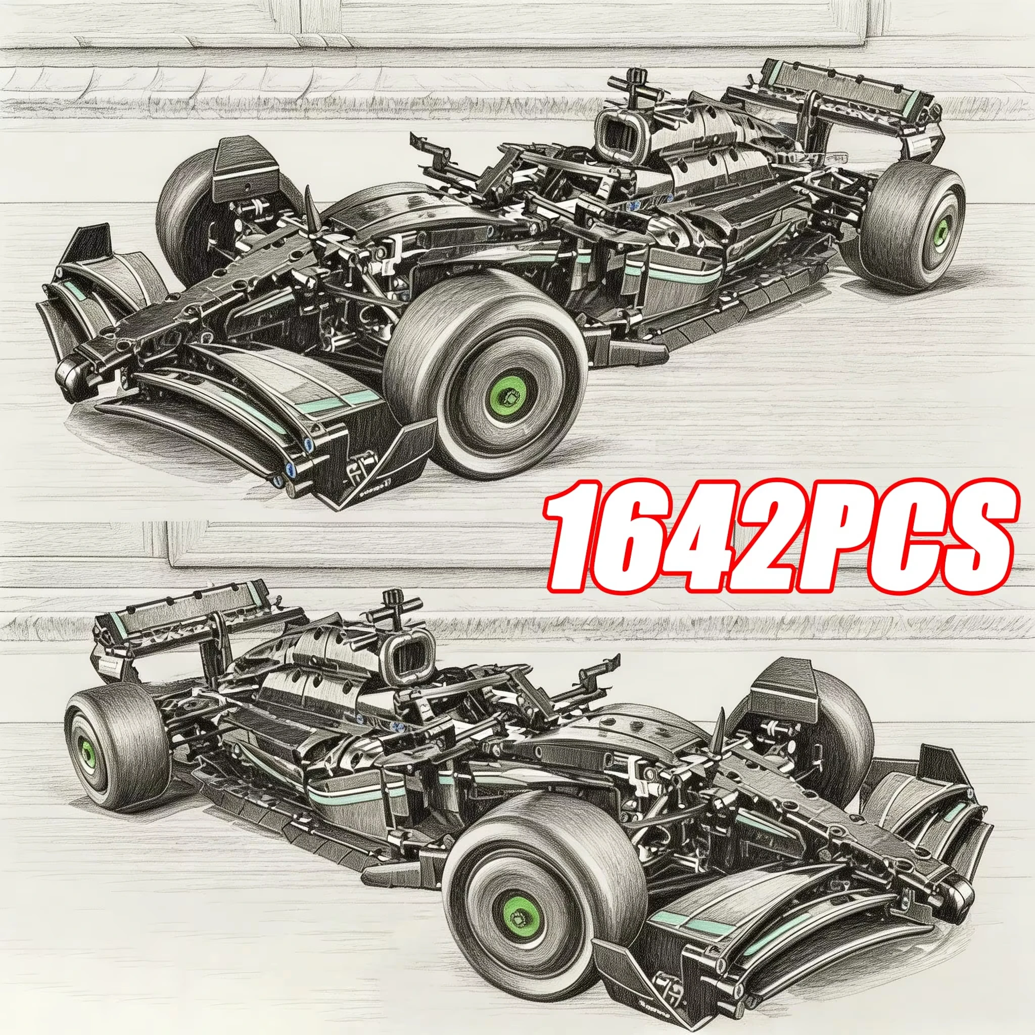 1642pcs-nuovo-set-di-costruzioni-tecniche-f1-w14-e-performance-auto-da-corsa-mattoncini-compatibili-moc-modello-di-veicolo-giocattoli-fai-da-te-regali