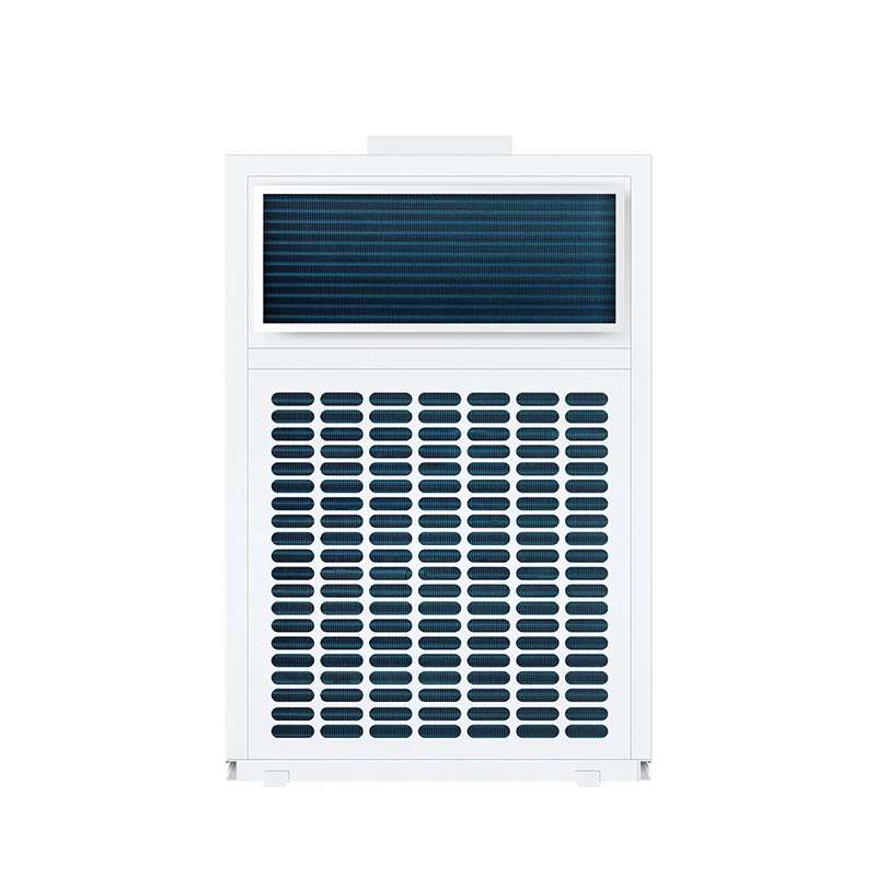 Outdoor Installatio… - image