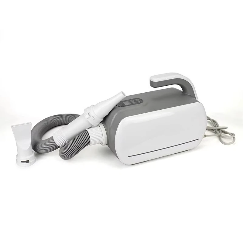 

Blower Blo Car Dryer Car Wash Water Dryer