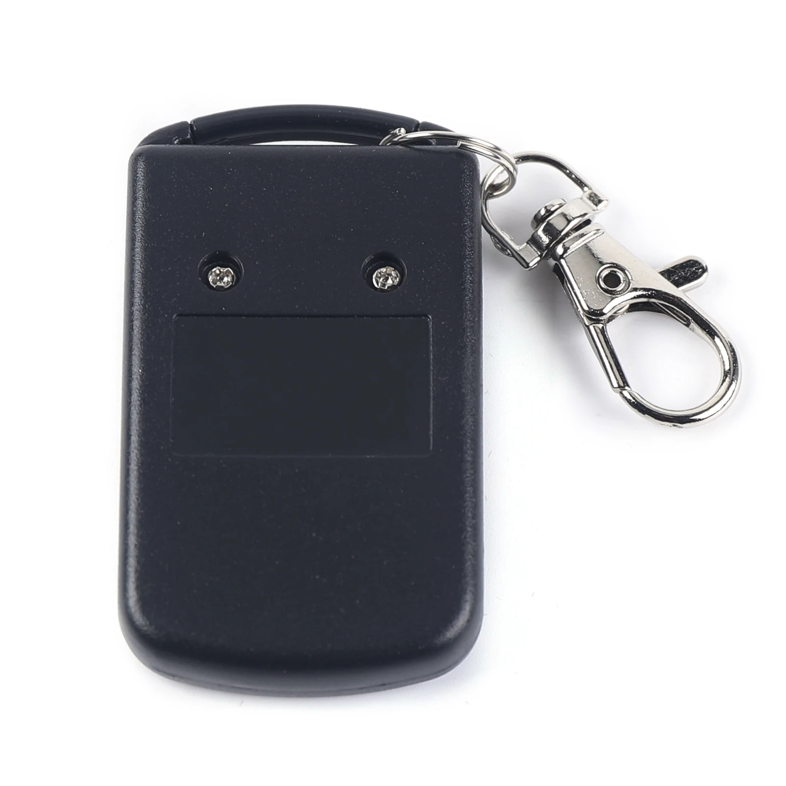 Telecomando per porta del garage Mcs308911 da 10 pezzi per multi-codice 3089 Multicode 308911 lineare, apriporta del garage