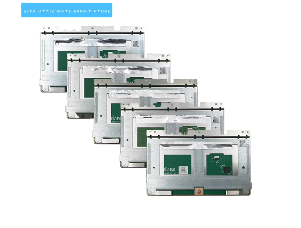 

FOR ASUS FX507 FA507 FX607 FA607 FX608 Touchpad Board