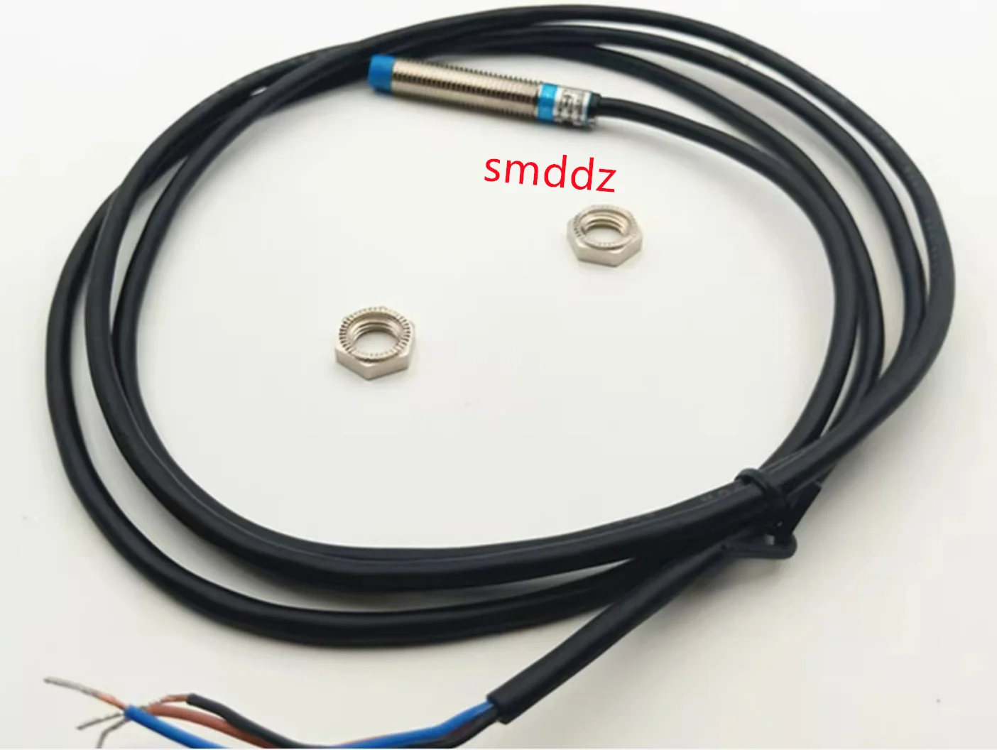 1Pcs / Proximity Sw…