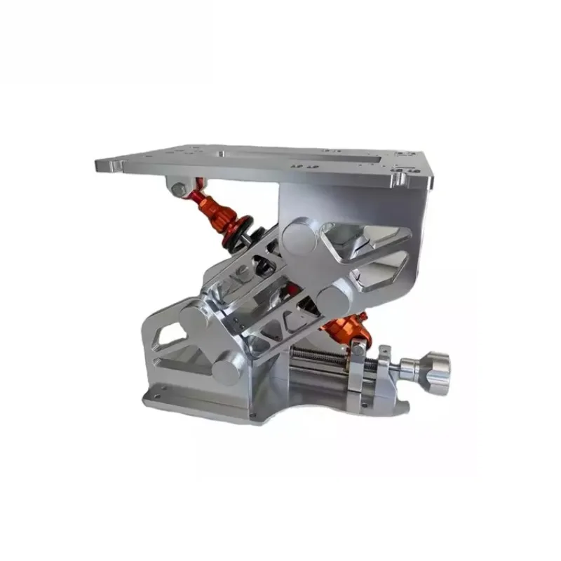 

Самые продаваемые подставки для сиденья с пневматической подвеской для лодки, регулируемое сиденье для яхты