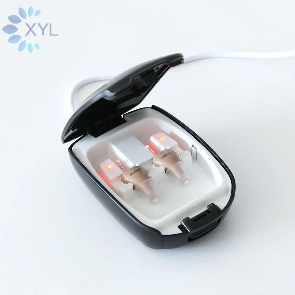 protheses-auditives-intelligentes-nouveau-style-rechargeables-a-faible-bruit-mini-amplificateur-de-son-numerique-invisible-aide-auditive-pour-sourds-teint