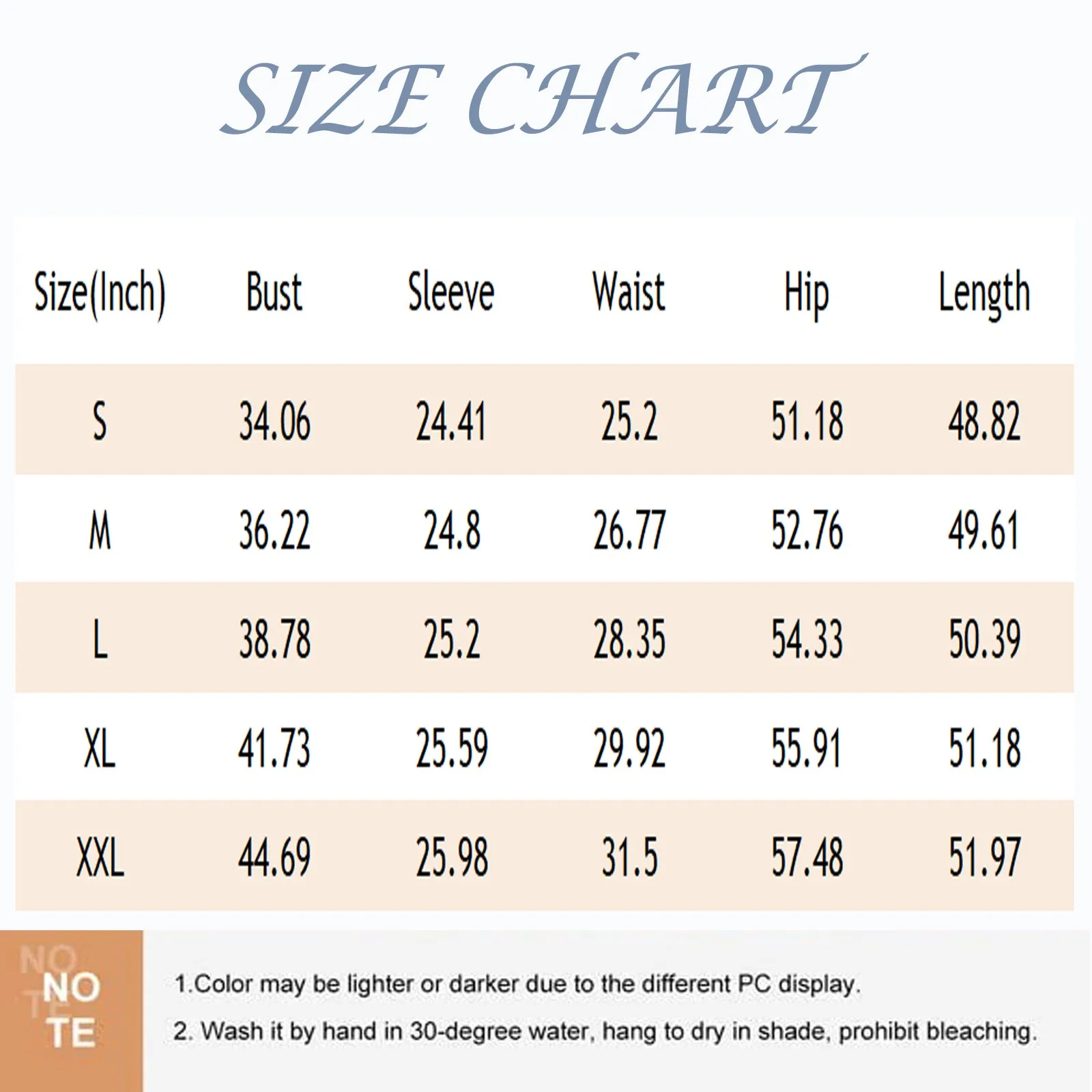 Halloween Medieval Renaissance Vampire Dress for Women Vintage Cosplay Pirate Costume Witch Carnival Dress Up Party 2025