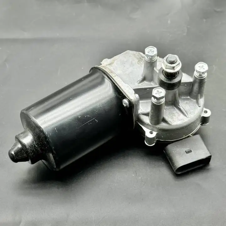 1Pc for Roewe 550 wiper motor 350 360 MG MG6 GT MG5 wiper motor wiper motor