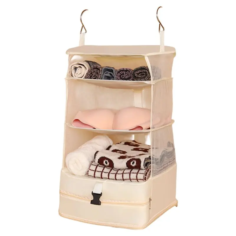 Bmby-Multi-Function…