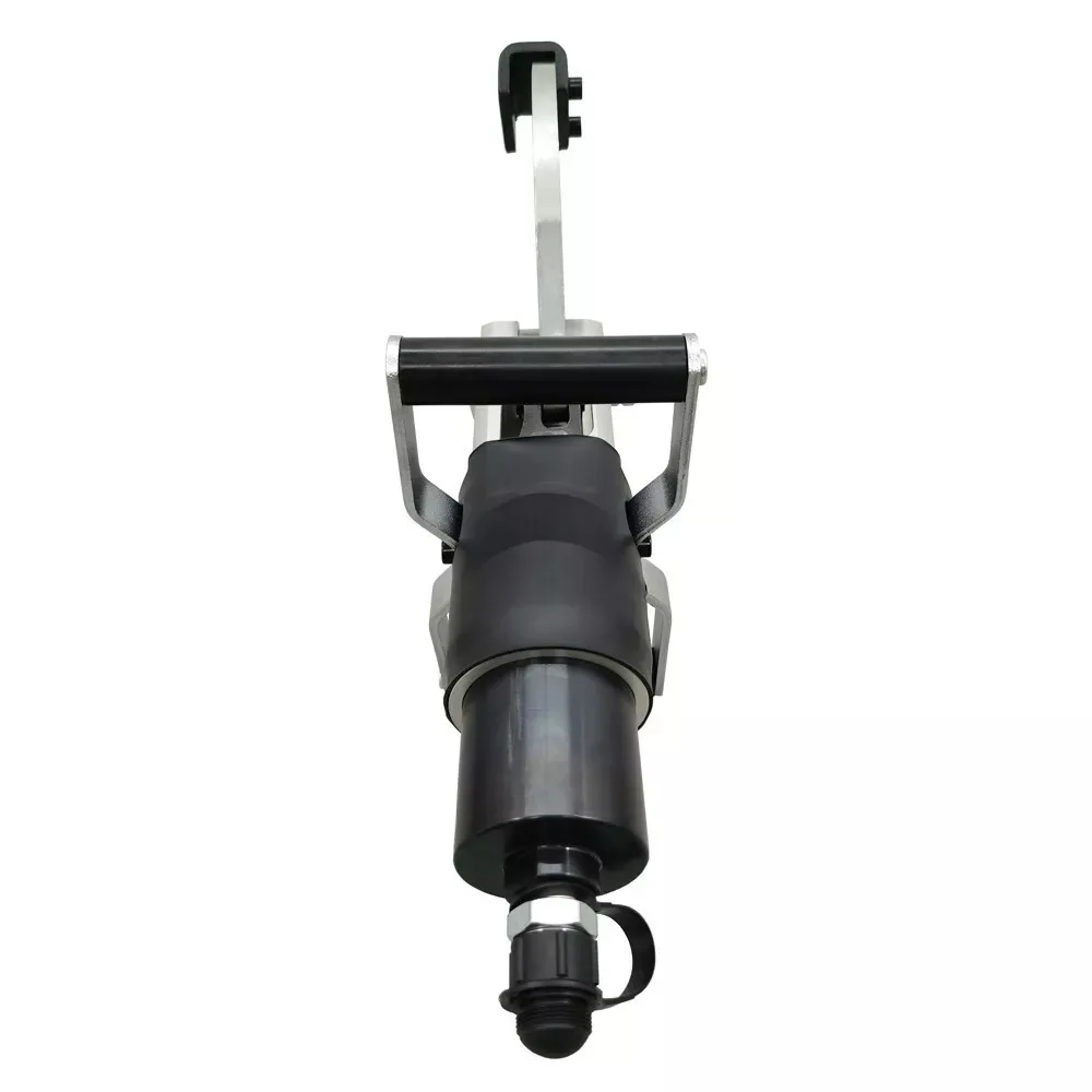 Hydraulic Tools Wire Cutter Scissors Cable Cutting Head 65MM Hydraulic Cable Cutter for Armoured Cu/Alu Cable