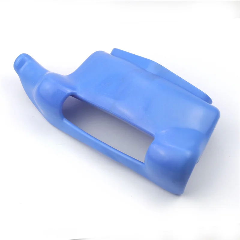 

ABJO-Mount/Demount Head For Tire Changer For Hunter 221-675-2 TC 250 TC 300 TC325 221-675-2-B TC 250 TC 300 TC325