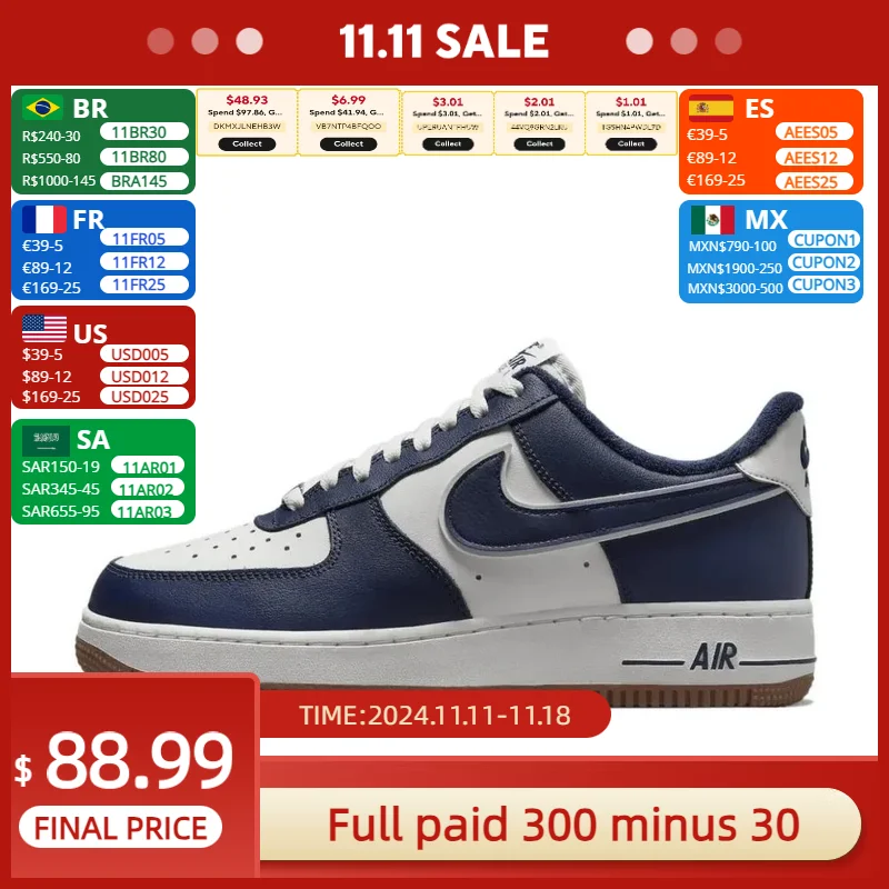 ΠΡΠΈΠ³ΠΈΠ½Π°Π»ΡΠ½Π°Ρ ΠΎΠ±ΡΠ²Ρ Nike Π΄Π»Ρ ΠΌΡΠΆΡΠΈΠ½ ΠΈ ΠΆΠ΅Π½ΡΠΈΠ½, ΠΠΎΠ²ΠΎΠ΅ ΠΏΠΎΡΡΡΠΏΠ»Π΅Π½ΠΈΠ΅, Π½ΠΈΠ·ΠΊΠΈΠ΅ ΠΊΡΠΎΡΡΠΎΠ²ΠΊΠΈ Nike Air Force 1 07, ΠΌΠΎΠ΄Π½Π°Ρ ΠΌΠΎΠ΄Π½Π°Ρ ΠΎΠ±ΡΠ²Ρ ΠΡΠΈΠ³ΠΈΠ½Π°Π»ΡΠ½Π°Ρ ΠΎΠ±ΡΠ²Ρ Nike Π΄Π»Ρ ΠΌΡΠΆΡΠΈΠ½ ΠΈ ΠΆΠ΅Π½ΡΠΈΠ½, ΠΠΎΠ²ΠΎΠ΅ ΠΏΠΎΡΡΡΠΏΠ»Π΅Π½ΠΈΠ΅, Π½ΠΈΠ·ΠΊΠΈΠ΅ ΠΊΡΠΎΡΡΠΎΠ²ΠΊΠΈ Nike Air Force 1 07, ΠΌΠΎΠ΄Π½Π°Ρ ΠΌΠΎΠ΄Π½Π°Ρ ΠΎΠ±ΡΠ²Ρ