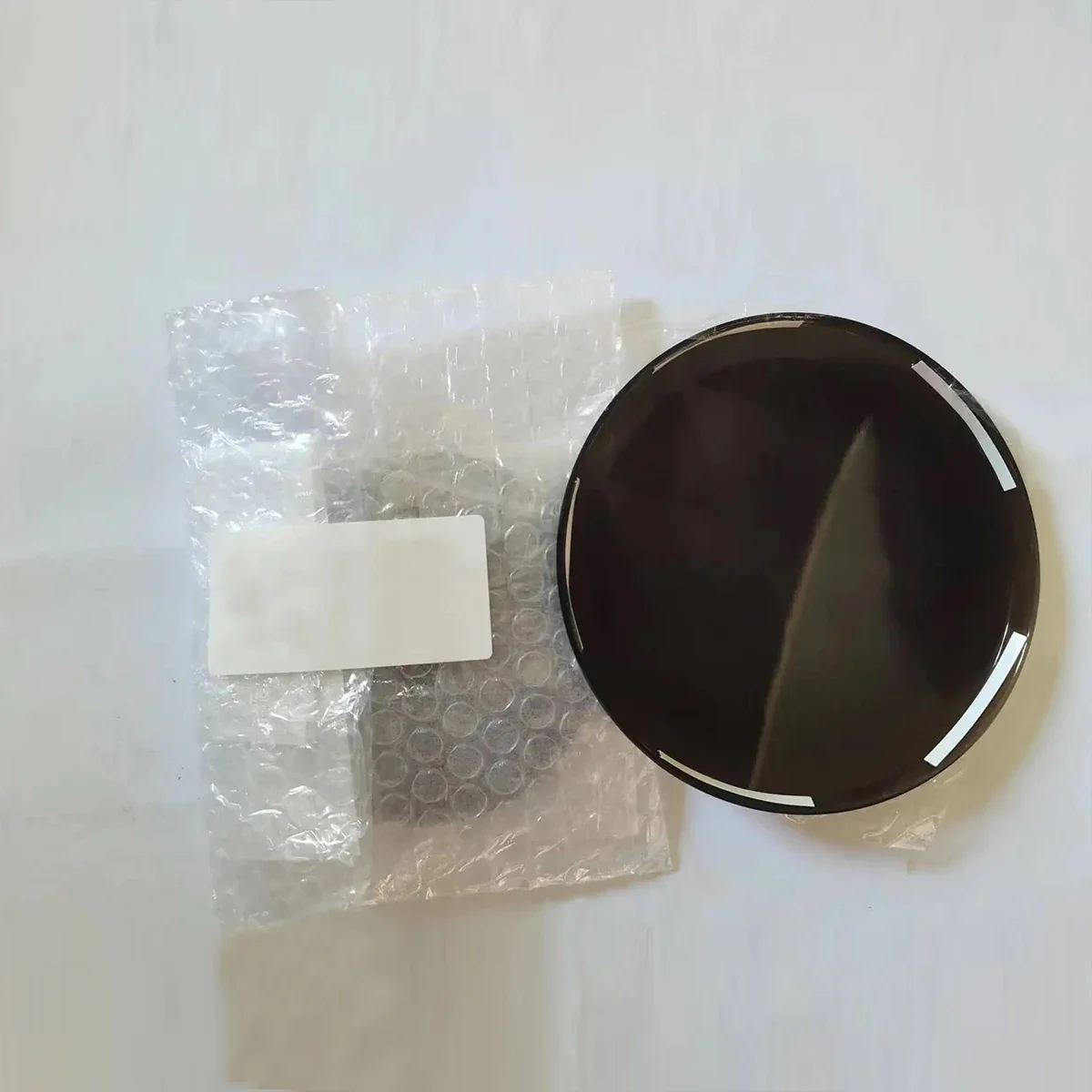 

Для VW Volkswagen Jetta MK5 Golf: накладка на переднюю решетку радиатора (не влияет на ACC) или накладка на крышку багажника для Volkswagen Golf 7/7.5