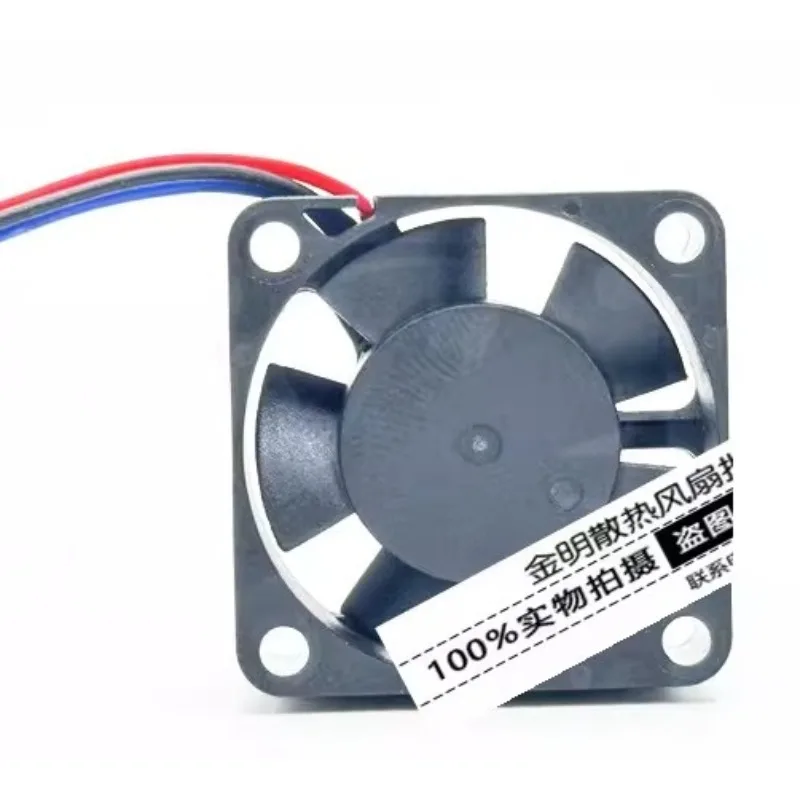 New Cooler Fan for AVC C3010S12L 12V 0.07A Laptop Hard Disk Cooling Fan  3010 3CM
