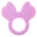 AAD0044-B