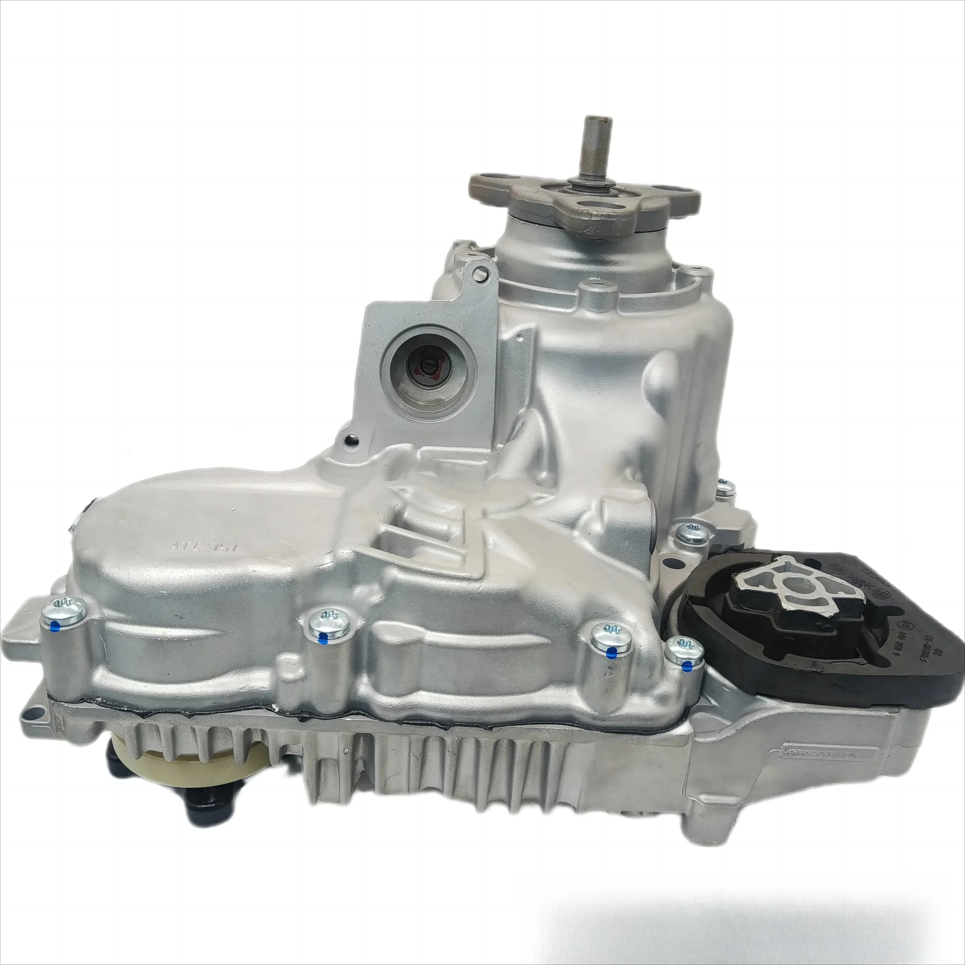 

27108643150 27108612557 27107505375 27107649783 27108643149 for bmw X1 ATC35L Transfer case GT535 F01 F07 F10 F11 E84 F32