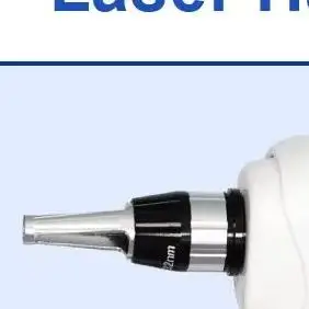 6 avelengths 2in1 Diode Laser Hair Removal & Picosecond Tattoo Removal  Permanent Painless Hair Removal CE Certified