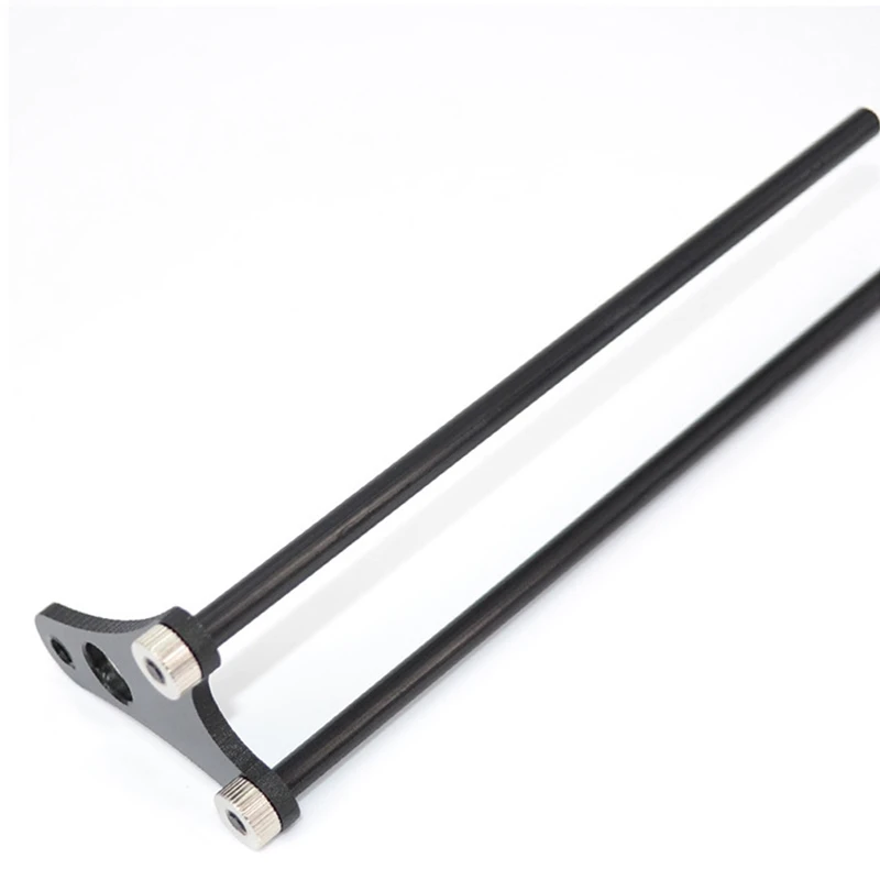 

Стабильные коряги для ловли карпа, алюминиевый сплав для сигнализаторов поклевки, ветрозащитные, противопадающие, снасти для ловли карпа