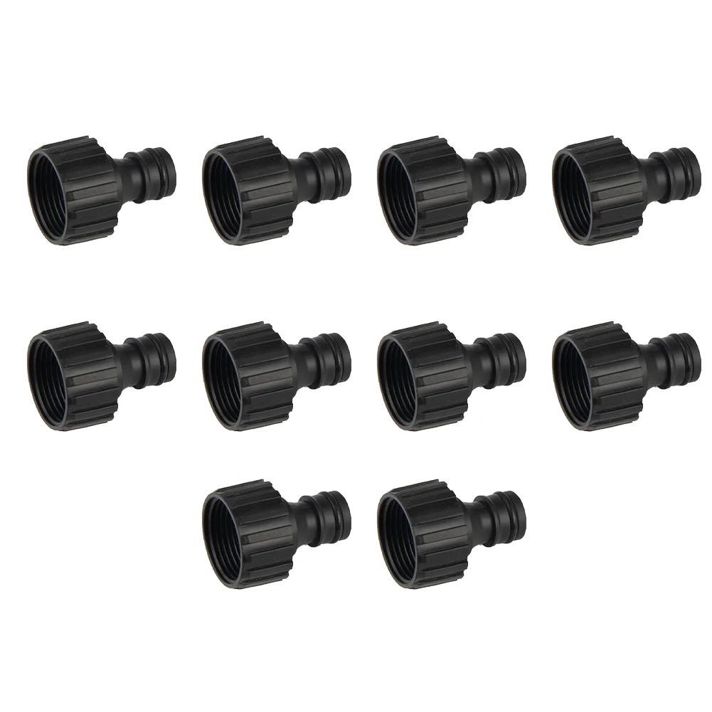 Feeding Options Feeding Accessories Long-lasting Use Mess-free Feeding for versatile Compatibility Cost-effective Set
