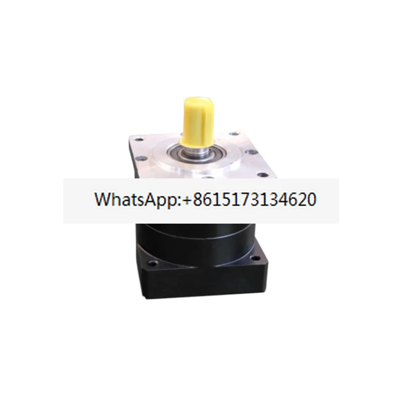 

Planetary gear reducer PX57 60 80 86 110 130 stepper/servo motor reducer gearbox