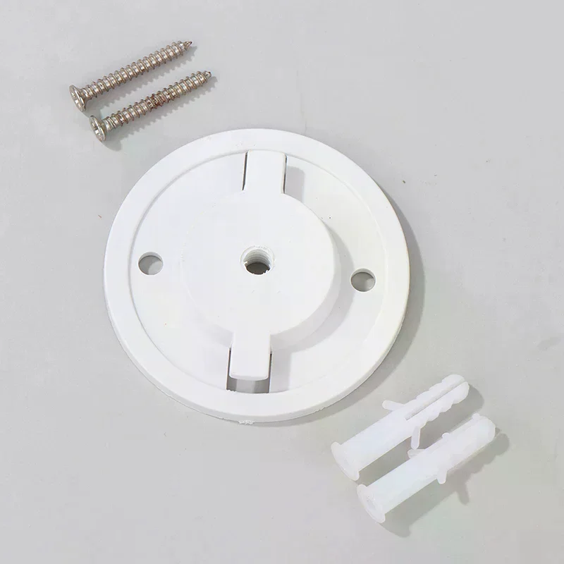 Tapo C200 Smart Cam…