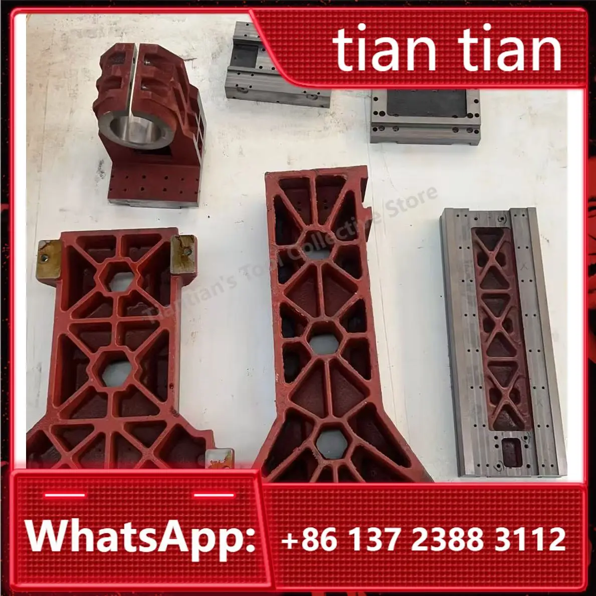 Casting Iron Frame Diy Homemade Hot Sale Wood Routers Tool Kits Factory Price vmc 2515 mini Engraving Cnc Milling Machine