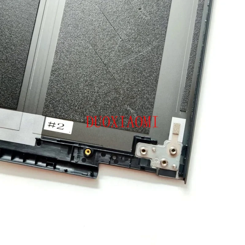 New for Lenovo IdeaPad Legion Y740S-15 Y740S-15IMH laptop LCD cover LCD back cover Assembly 5cb0w43862 am2ry000100