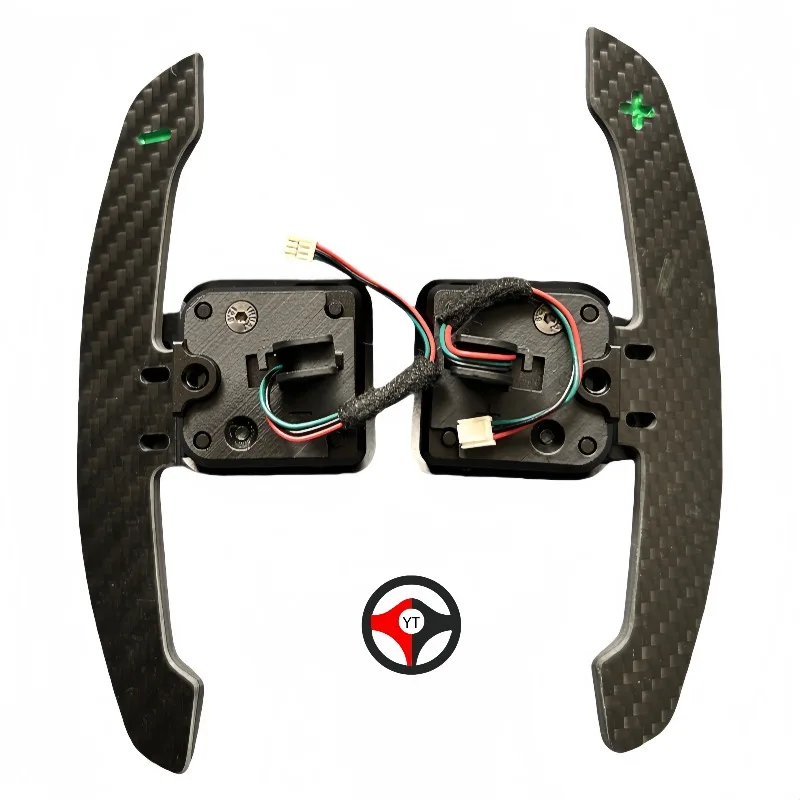 For Q4 Magnetic Car…