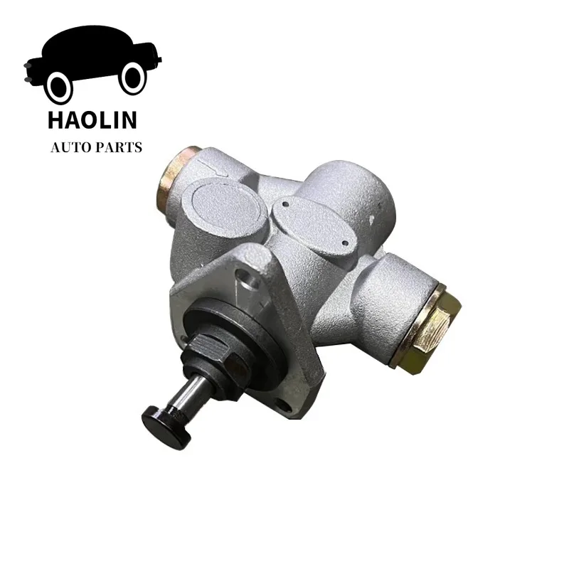 0440008134 Fuel Pump 1876108C92 for Cummins DT466 DT530E 7.6L 10000-93641