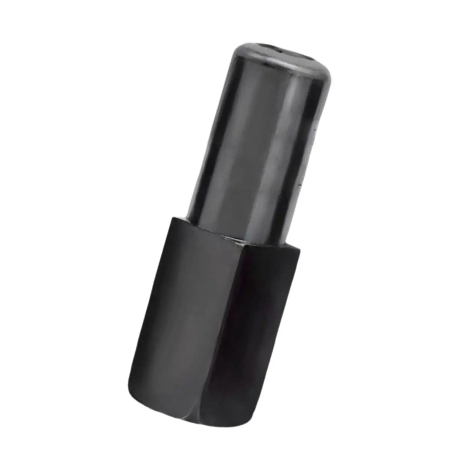 فوهة حقن الزيت، أداة يدوية مريحة تحل محل أداة طرف الشحوم مباشرة