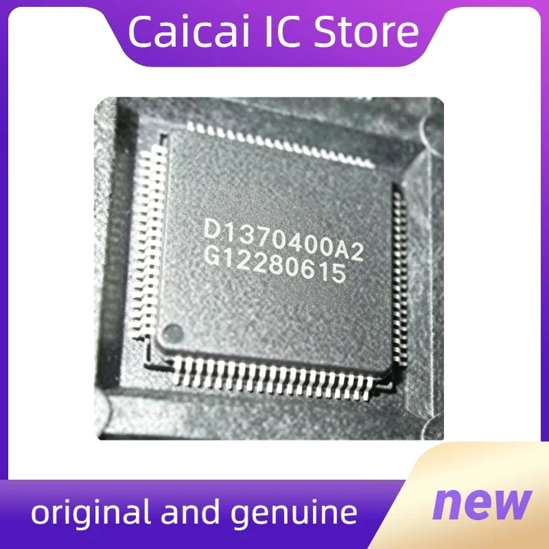 S1D1370400A2 SID1370400A2  New Original1PCS/LOT