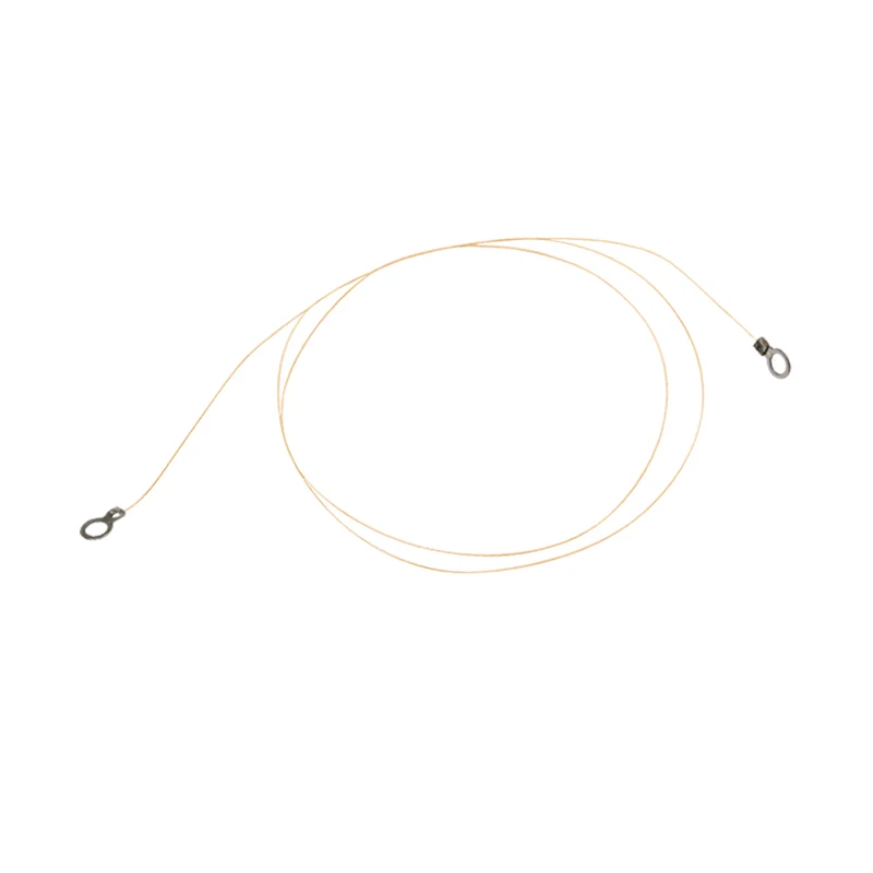 1PC Charging Electrode Wire for Xerox D95 D110 D125 D136 900 4110 4112 4127 4595 7000 1100 Corona Wire