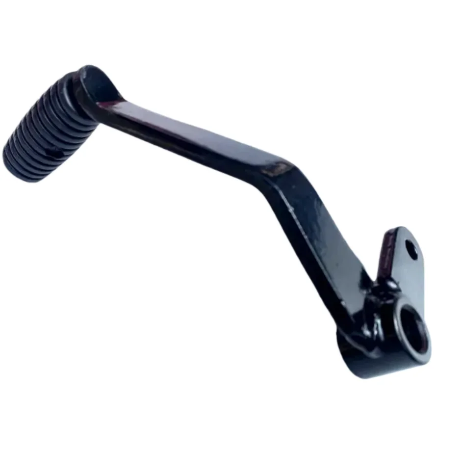 Motorcycle Gear Shift Lever Change Pedal Brake Lever Pedal For Benelli BN 125 BN125 BJ150 TNT 150 150i BJ150-29/29A/29B