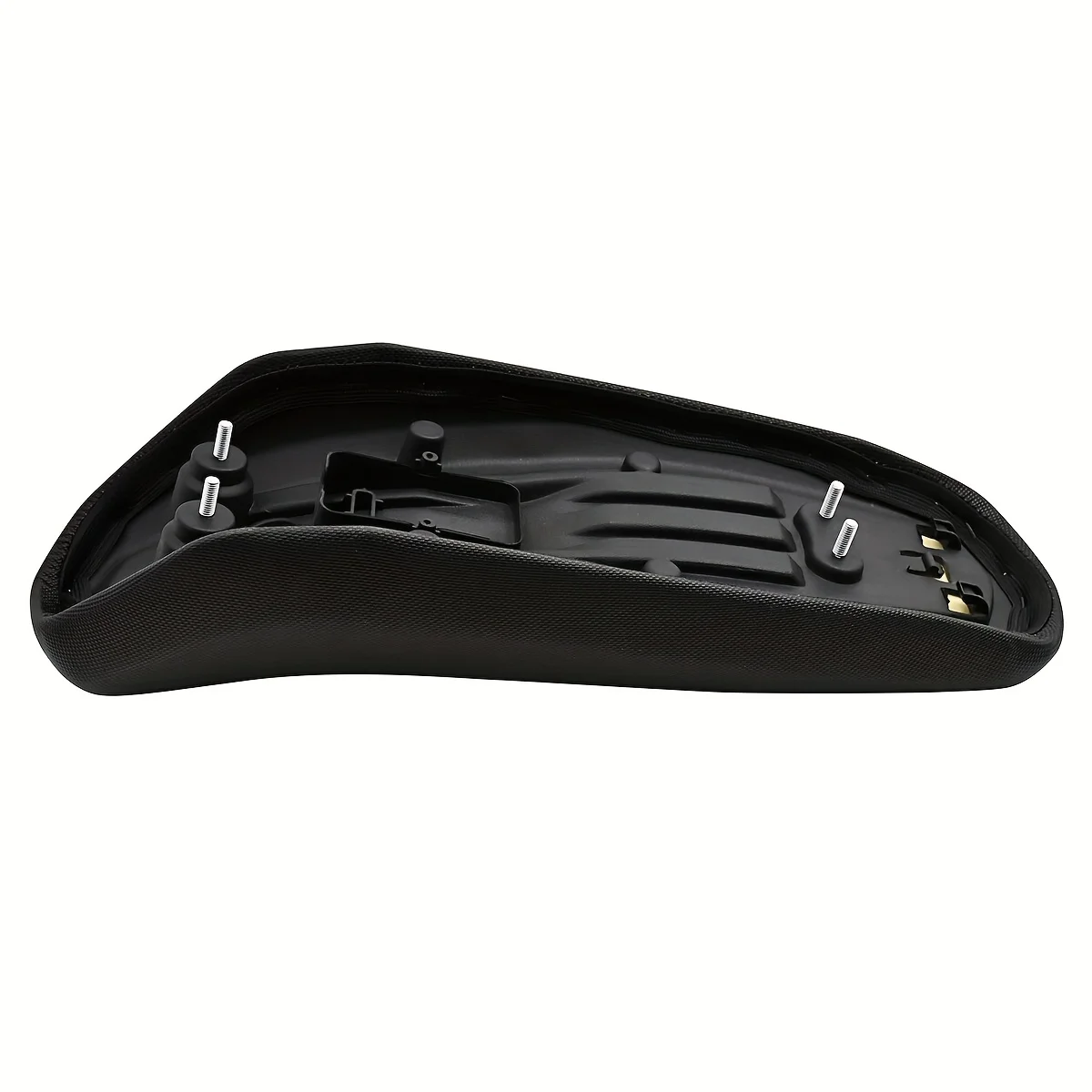 Thumbnail 4 - #40 Latest Motorcycle Seat Cushions Offers