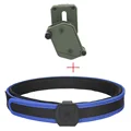 1 Mag Set GR  Blue