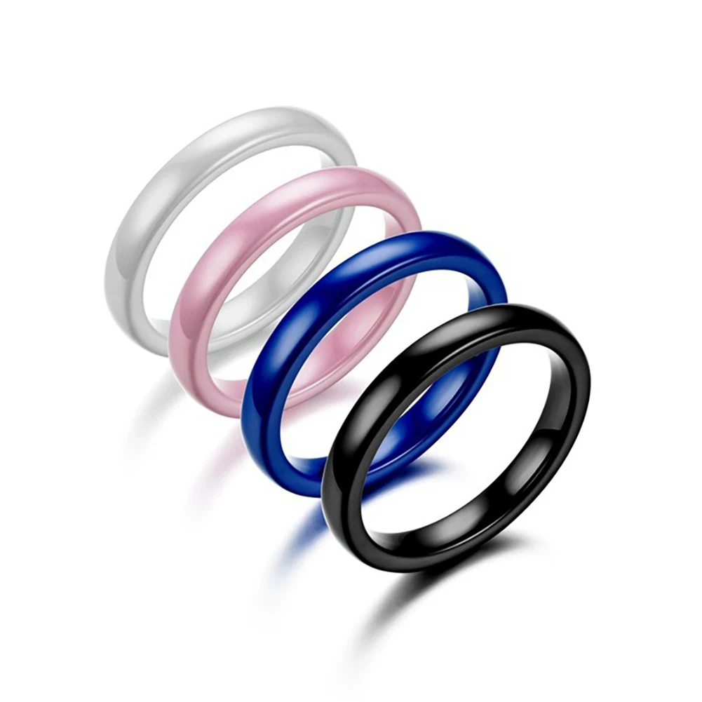 #42 Best Selling Rings