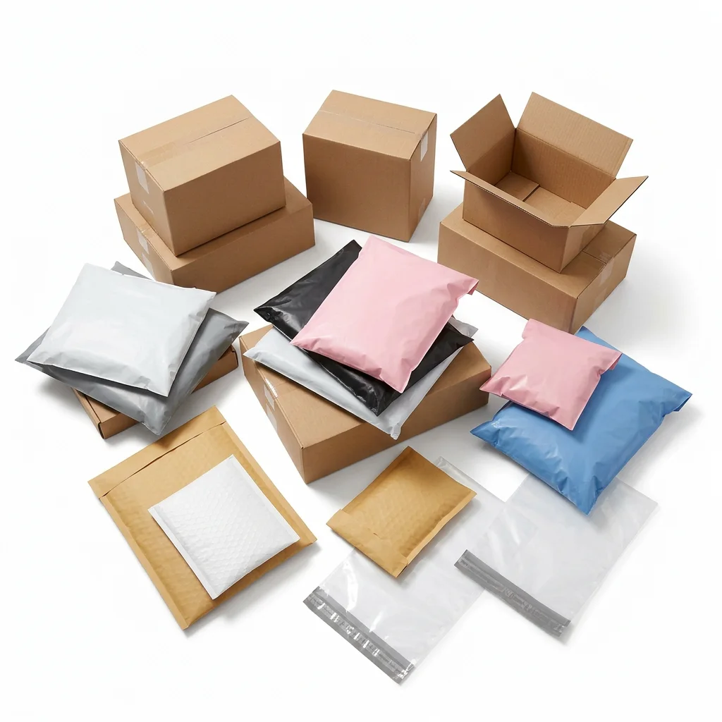 

Mystery BoxBox -Single or Multiple Random Items! Mixed Categories, Home Toys Fast Ship