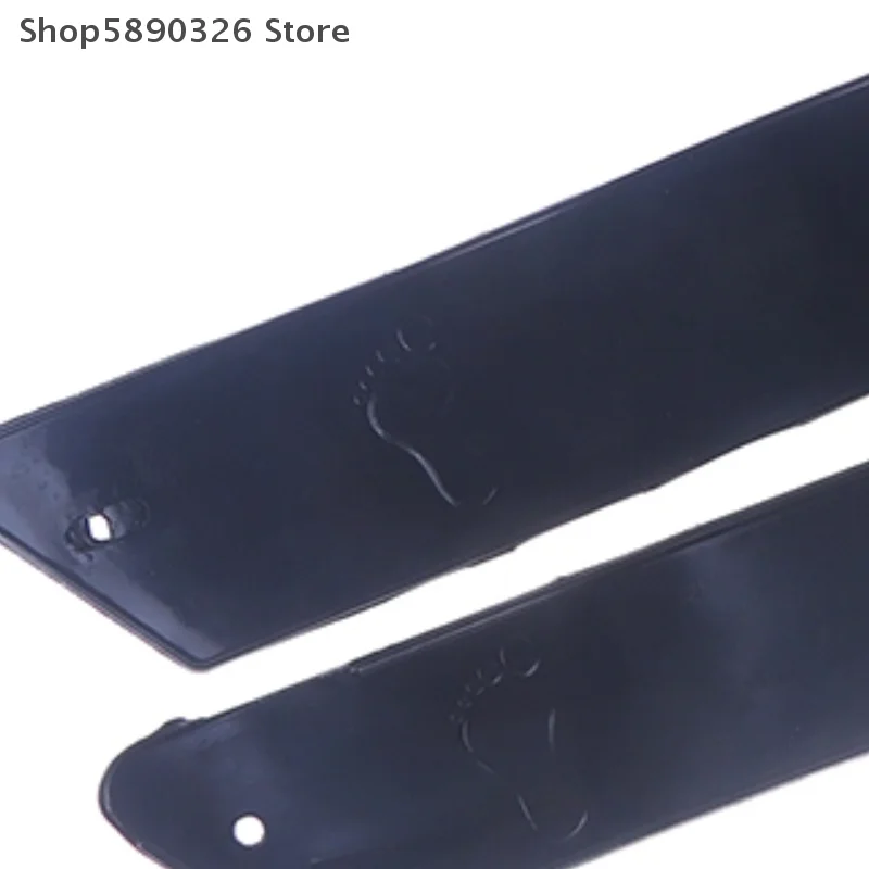 

Stroller Feet Extension Baby foot Rest, Footboard for Prams, Universal Infant Carriage Accessories