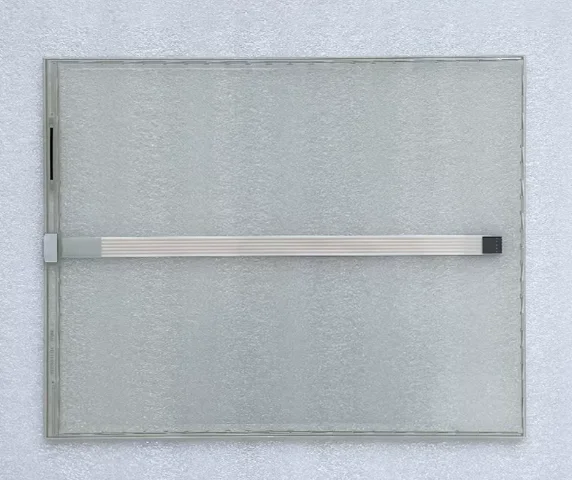 GV-171S-5RAN01N-0Q28R0-300FH brand new touchpad glass