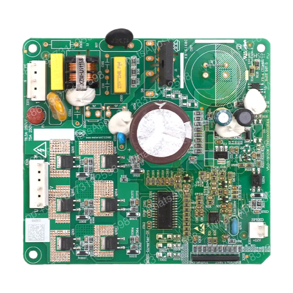placa-de-control-para-refrigerador-gr-rs780we-pgy-placa-de-conversion-de-frecuencia-del-compresor-placa-de-accionamiento-17131000016152-piezas