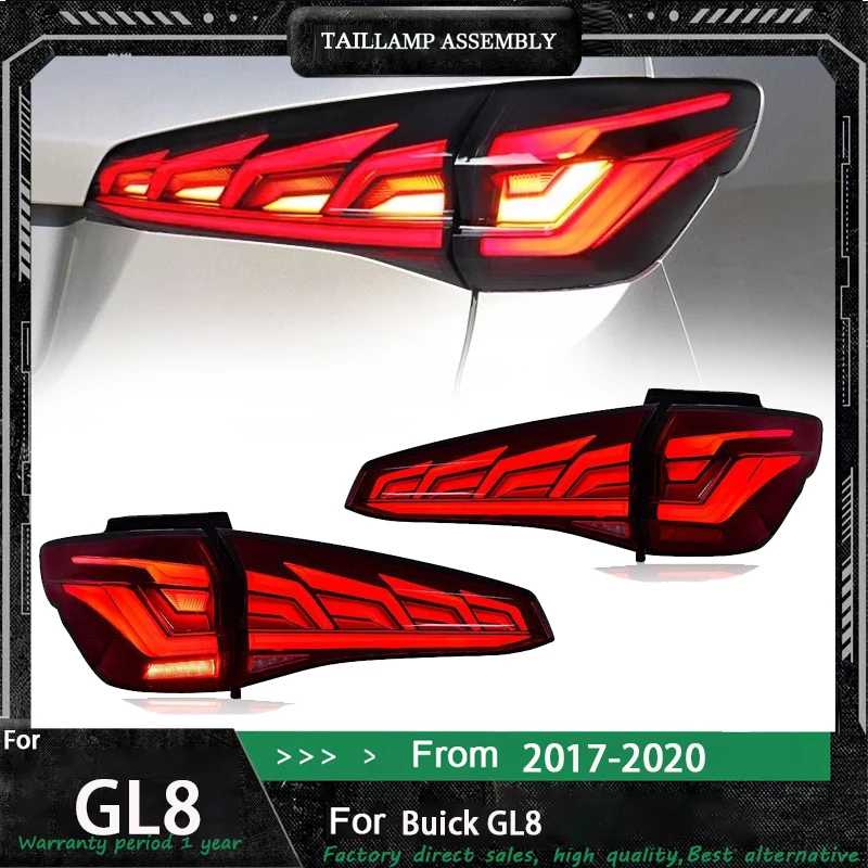 Auto Parts Car Led …