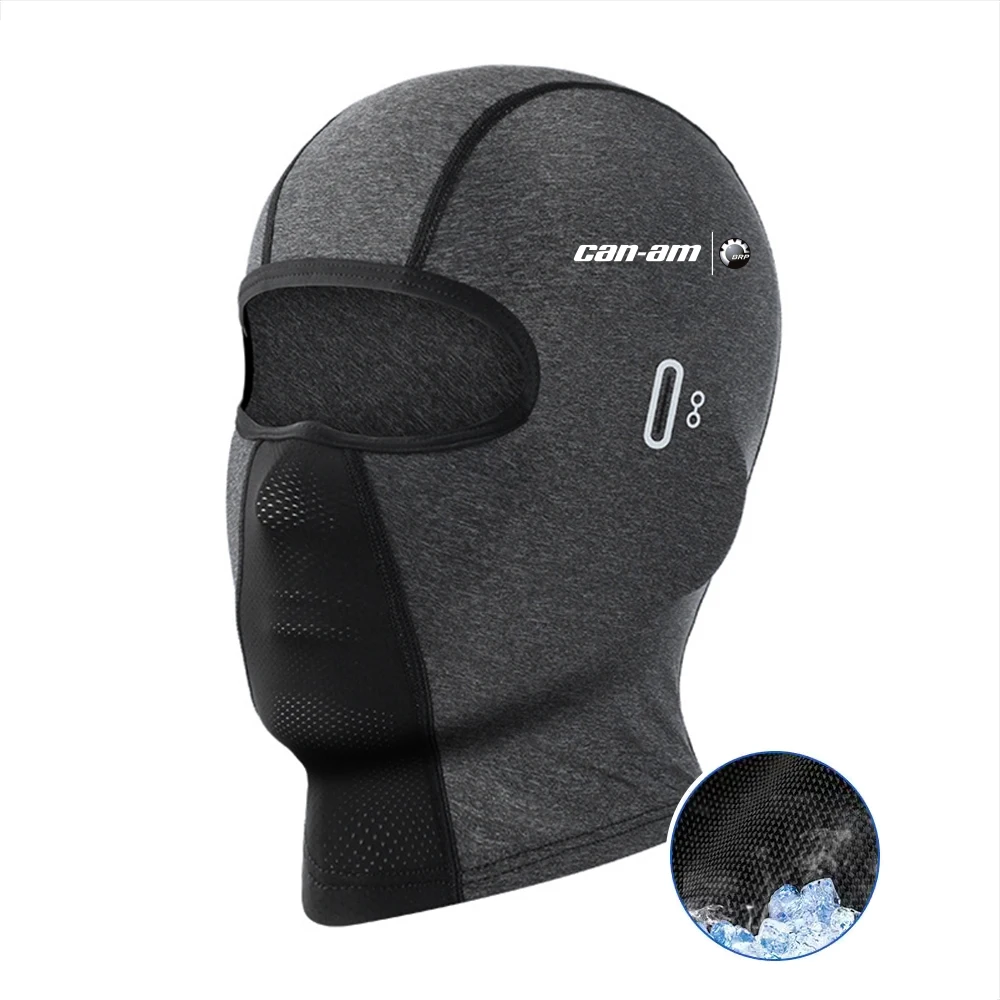 Thumbnail 3 - #54 Balaclavas List of Top Picks