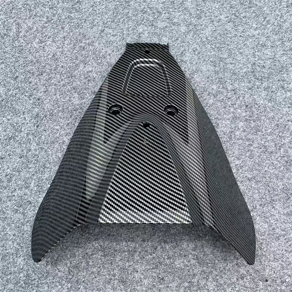 ABS motorcycle fairing is suitable for GSX1300R GSXR1300 lower underbody plate 1996 1997 1998 1999 2000 2001 2002-2007 96-07