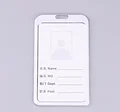 N.° 1