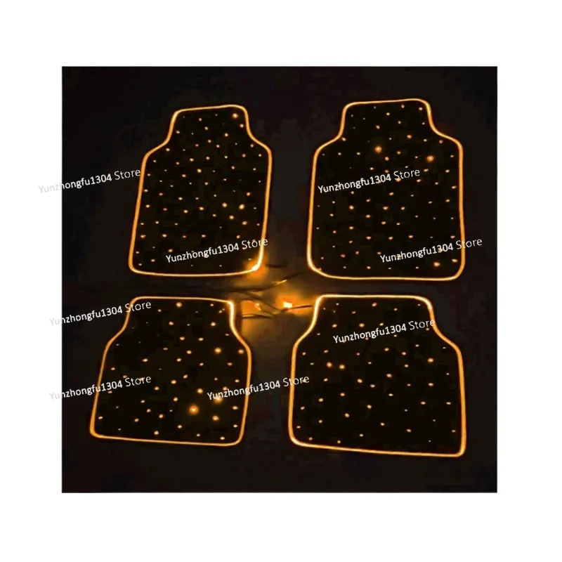 Factory Wholesale F… - image