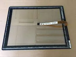 

E000205 SCN-A5-FZT15.0-FT2-0H1-R touch panel screen for ELO 15 inch